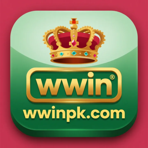 wwin