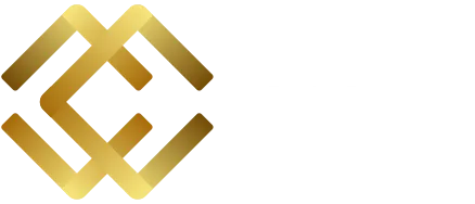 Logo wwin